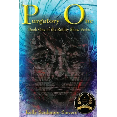 Purgatory One