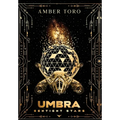 Umbra
