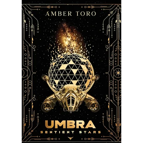 Umbra