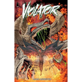 Violator (2024)