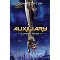 Auxiliary: London 2039