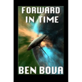 Forward in Time