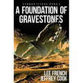 A Foundation of Gravestones