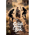 The Great Ming in the Box, Volume 1