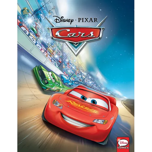 Cars