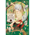 In the Name of the Mermaid Princess, Vol. 3