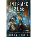 Untamed Isles: The Path Awakens