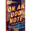 On an Odd Note (Valancourt 20th Century Classics)