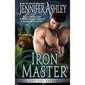 Iron Master