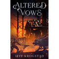 Altered Vows