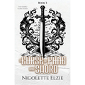 A Curse of Fang and Sword