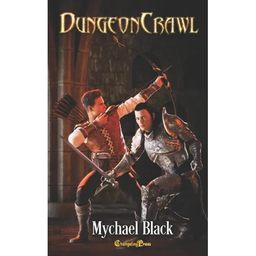 DungeonCrawl
