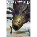 Clarkesworld Issue 99