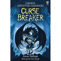 Curse Breaker