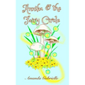 Annika & the Fairy Circle