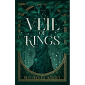 Veil of Kings