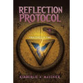 Reflection Protocol: Fractures In Time