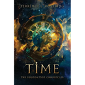 Time: The Foundation Chronicles