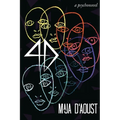 4D: a psychonovel