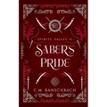 Saber's Pride