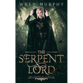 The Serpent Lord