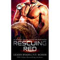 Rescuing Red