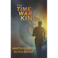 The Time Warp King