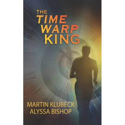 The Time Warp King