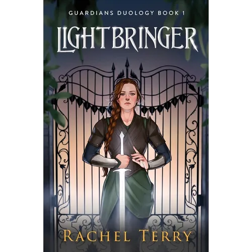 Lightbringer