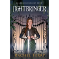 Lightbringer