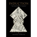 Induction: Above and Below the Making of a Magus