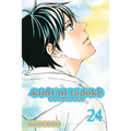 Kimi Ni Todoke: From Me to You, Vol. 24