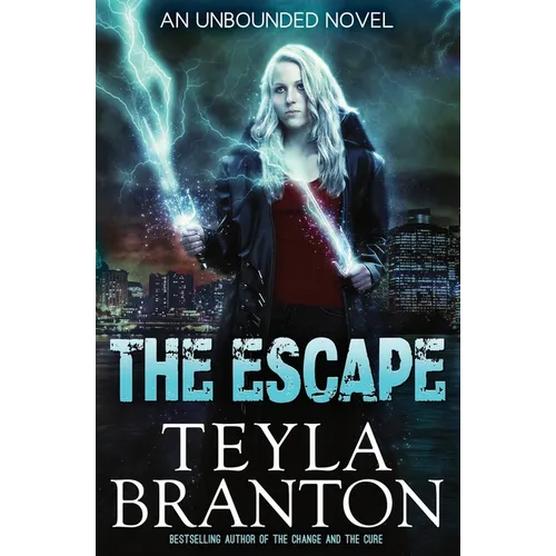 The Escape