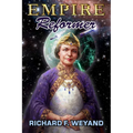 Empire: Reformer