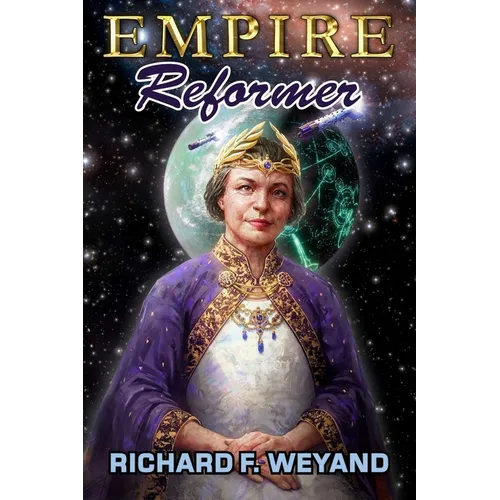 Empire: Reformer