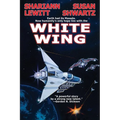White Wing