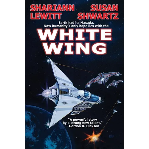 White Wing