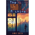 The Warm Machine