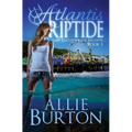 Atlantis Riptide: Lost Daughters of Atlantis