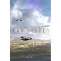 Game Ender (Vol. 3)