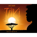 Tuki: Fight for Fire