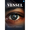 The Vessel