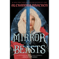 The Mirror of Beasts