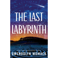 The Last Labyrinth