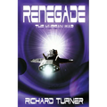 Renegade