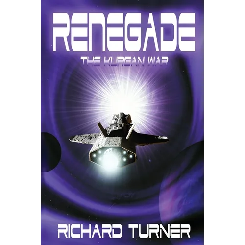 Renegade