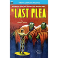 Last Plea, The, & The Status Civilization
