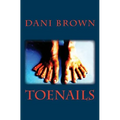 Toenails