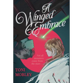 A Winged Embrace