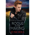 Rogue in the Making: Studies in Demonology